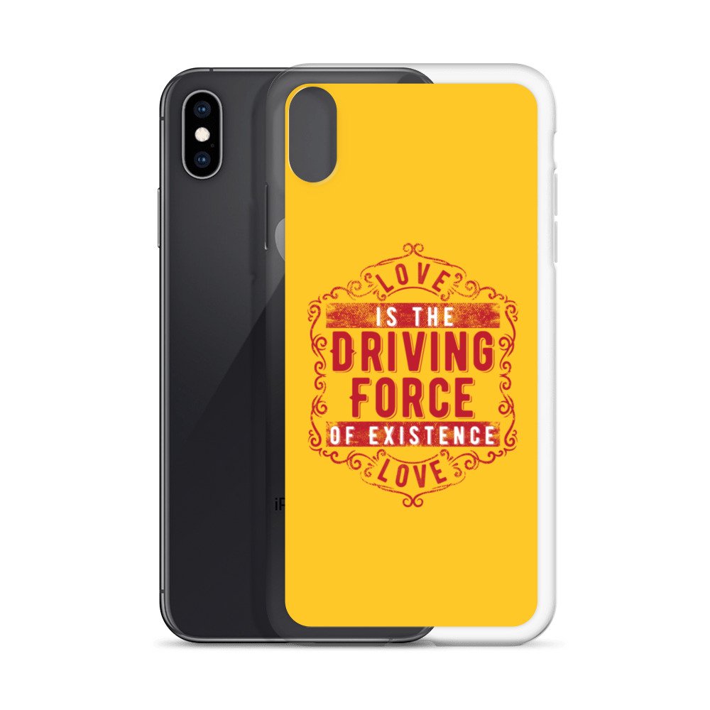 iphone-case-iphone-xs-max-case-with-phone-61f12ada28d43.jpg