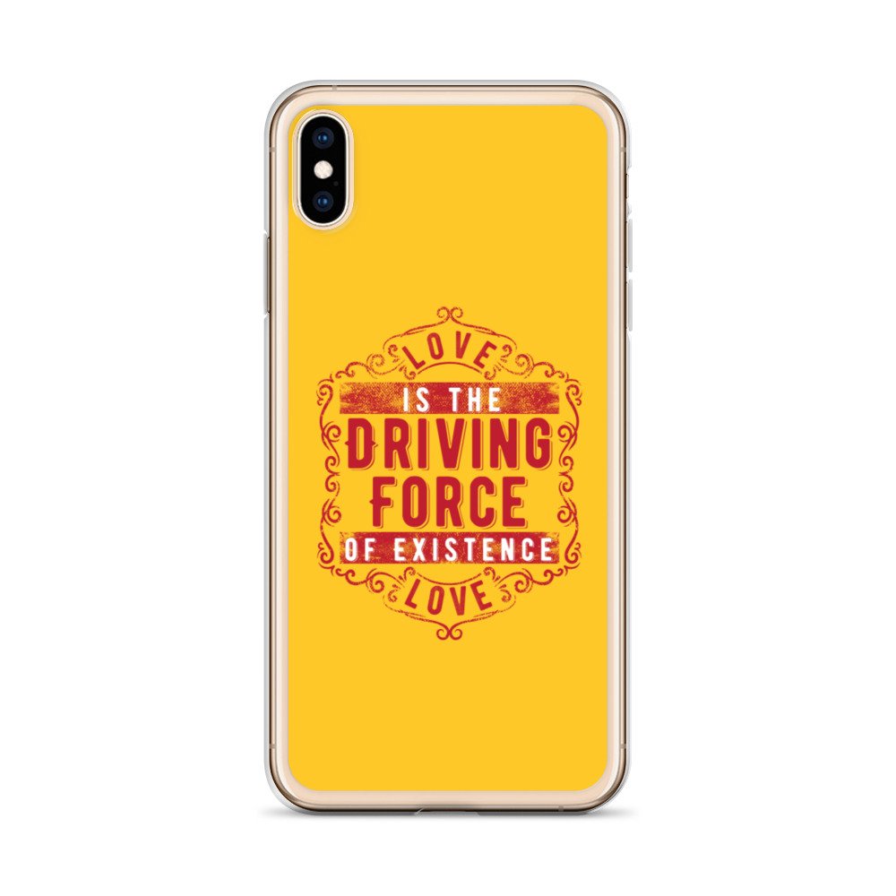 iphone-case-iphone-xs-max-case-on-phone-61f12ada28dc2.jpg