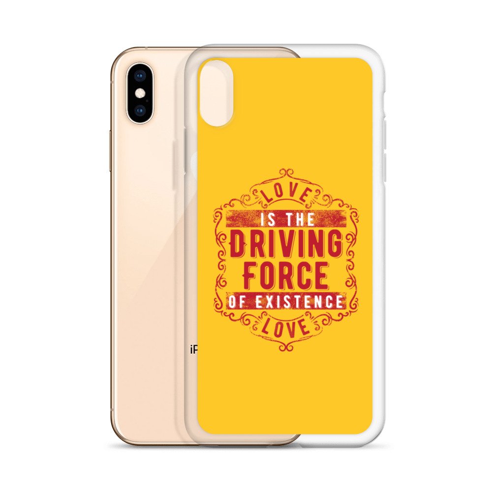 iphone-case-iphone-xs-max-case-with-phone-61f12ada28e39.jpg
