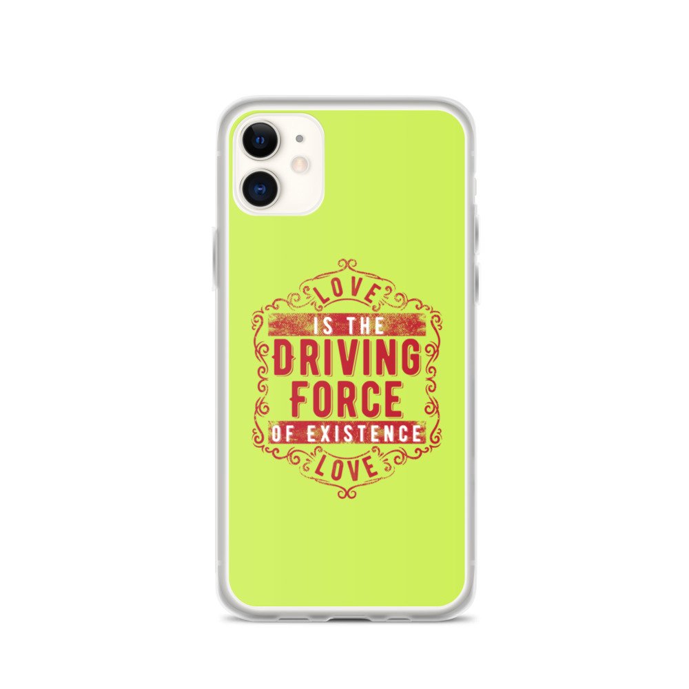 iphone-case-iphone-11-case-on-phone-61f12ca3a68b5.jpg