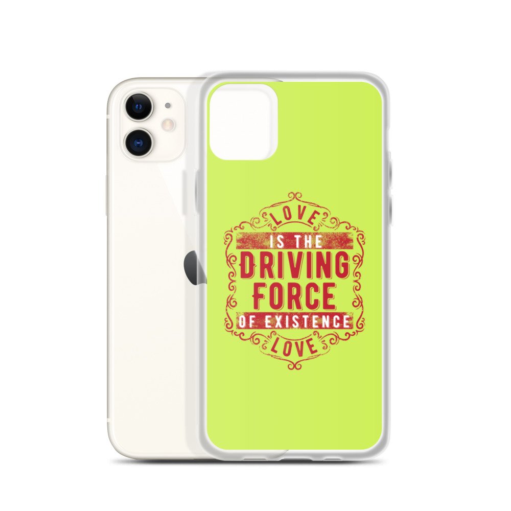iphone-case-iphone-11-case-with-phone-61f12ca3a694a.jpg