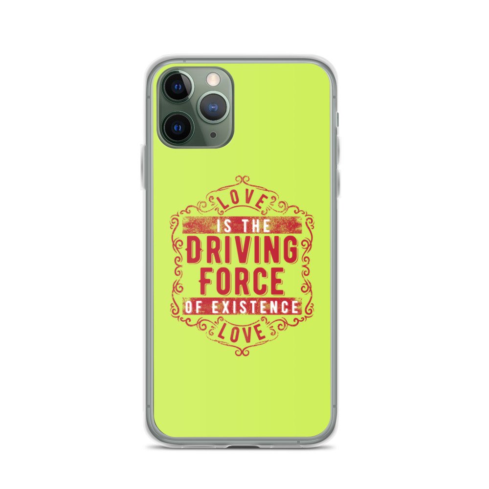 iphone-case-iphone-11-pro-case-on-phone-61f12ca3a6a34.jpg