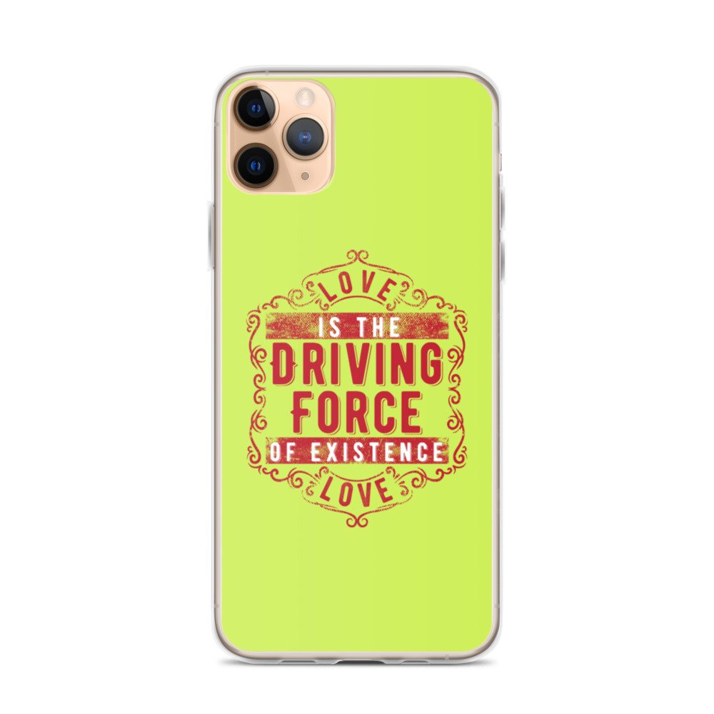iphone-case-iphone-11-pro-max-case-on-phone-61f12ca3a6b9c.jpg
