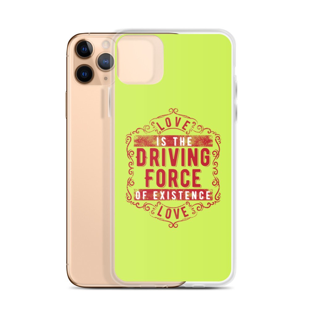iphone-case-iphone-11-pro-max-case-with-phone-61f12ca3a6c2b.jpg