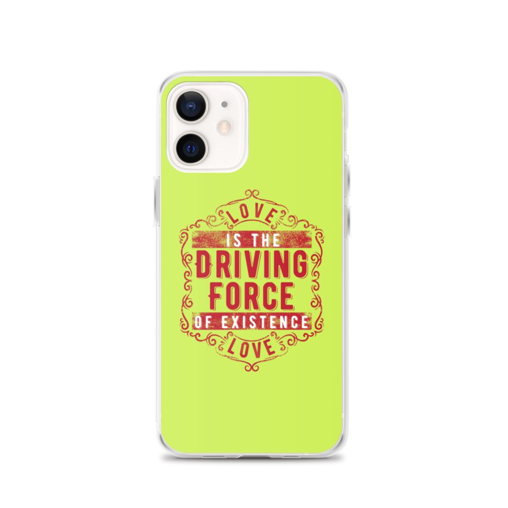 iphone-case-iphone-12-case-on-phone-61f12ca3a6cbe.jpg