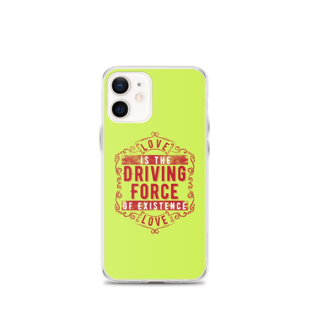 iphone-case-iphone-12-mini-case-on-phone-61f12ca3a6da3.jpg