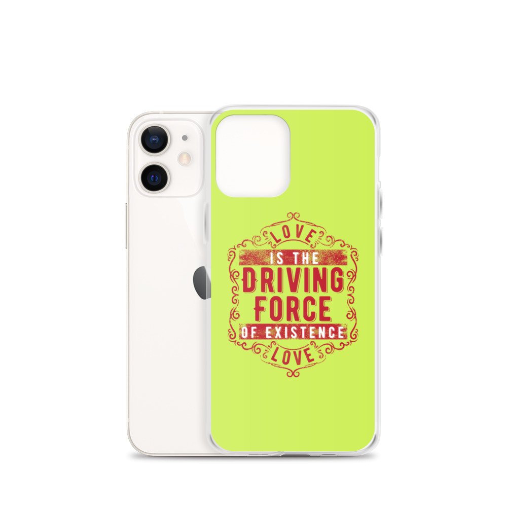iphone-case-iphone-12-mini-case-with-phone-61f12ca3a6dfa.jpg