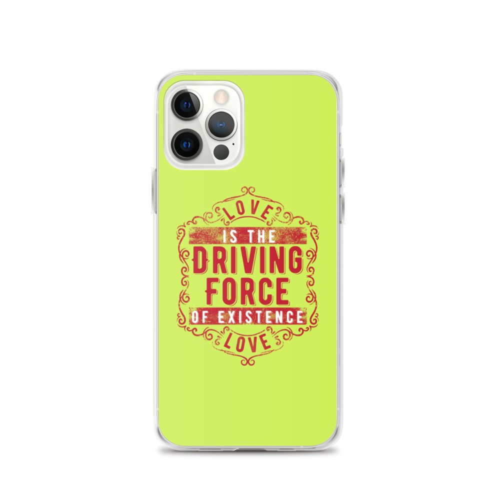 iphone-case-iphone-12-pro-case-on-phone-61f12ca3a6ed6.jpg