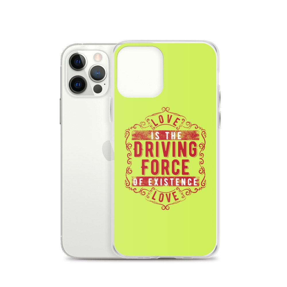 iphone-case-iphone-12-pro-case-with-phone-61f12ca3a6f57.jpg