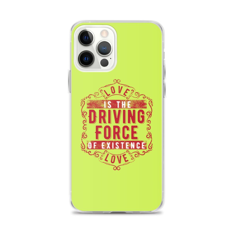 iphone-case-iphone-12-pro-max-case-on-phone-61f12ca3a6fe8.jpg