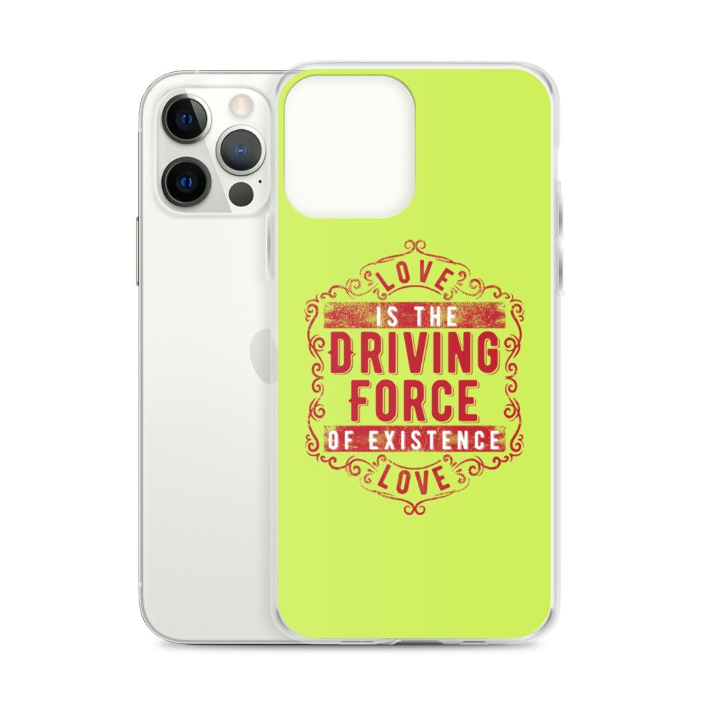 iphone-case-iphone-12-pro-max-case-with-phone-61f12ca3a7044.jpg