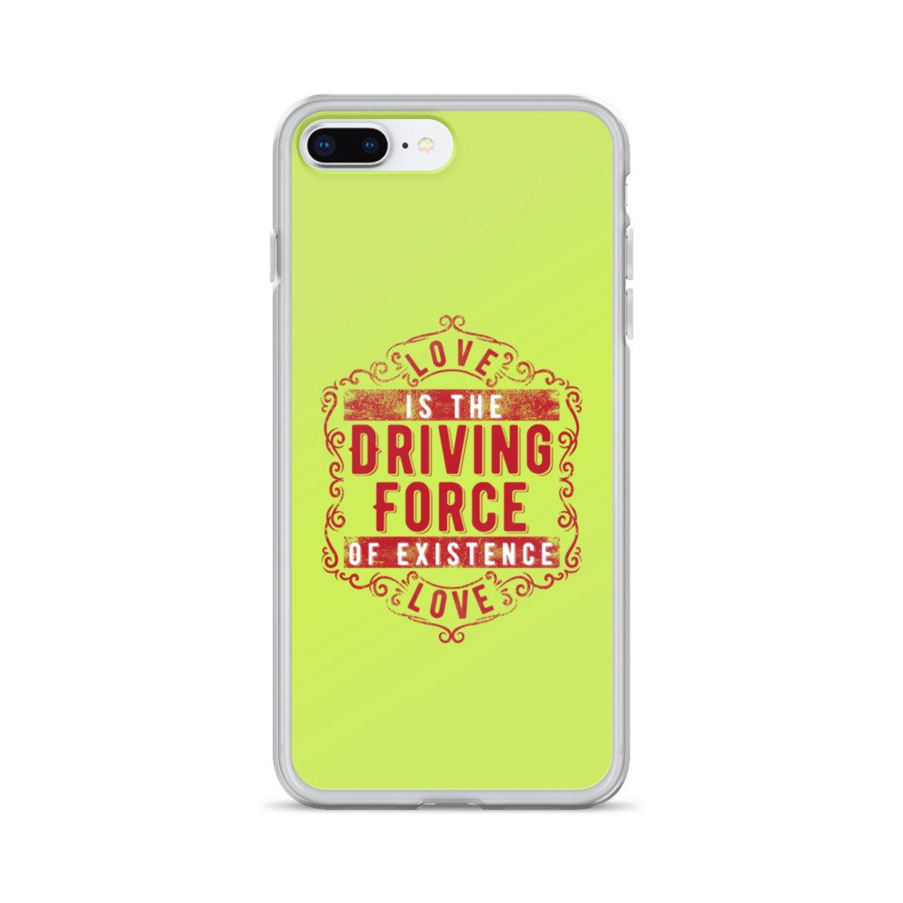 iphone-case-iphone-7-plus-8-plus-case-on-phone-61f12ca3a70cf.jpg