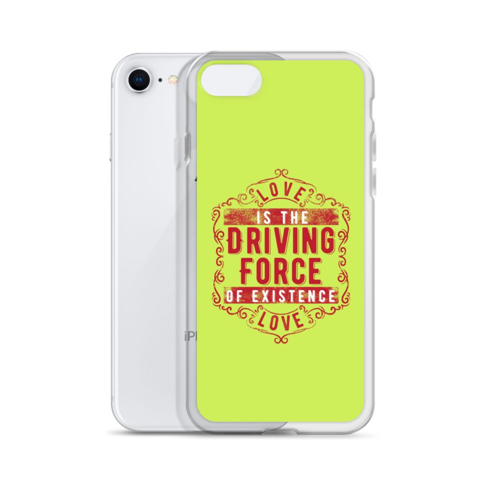 iphone-case-iphone-7-8-case-with-phone-61f12ca3a71eb.jpg