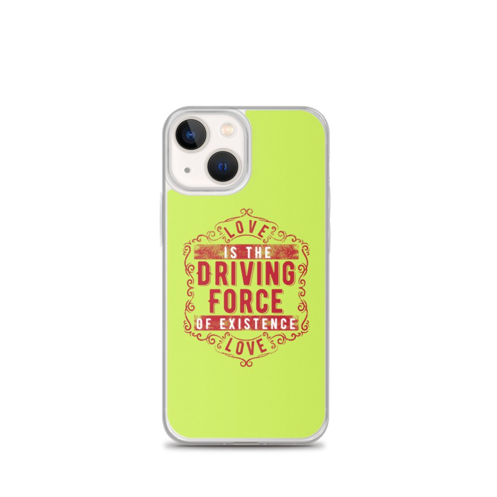 iphone-case-iphone-13-mini-case-on-phone-61f12ca3a7267.jpg