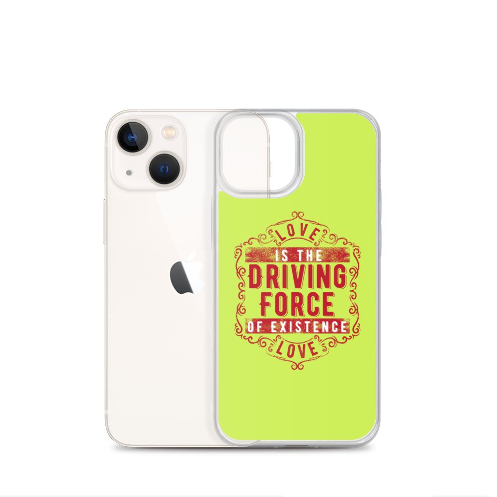 iphone-case-iphone-13-mini-case-with-phone-61f12ca3a72ba.jpg