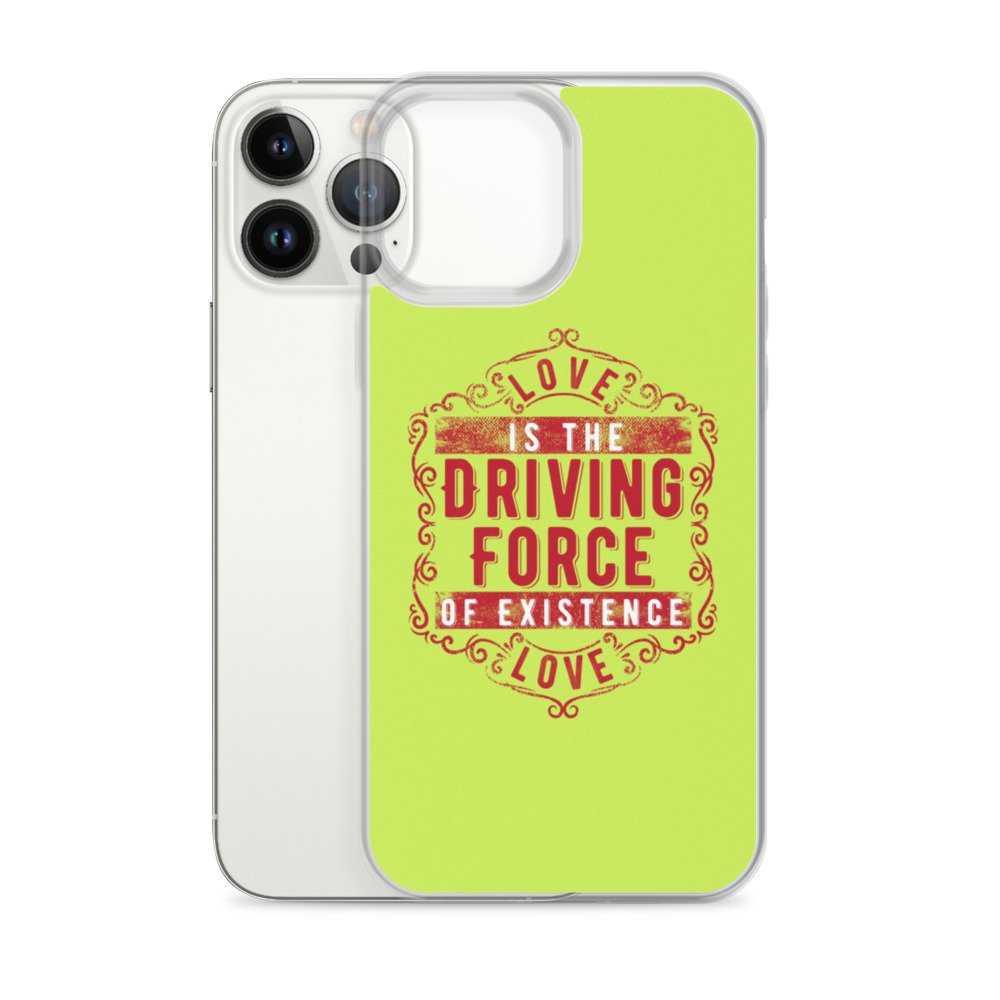 iphone-case-iphone-13-pro-max-case-with-phone-61f12ca3a7366.jpg