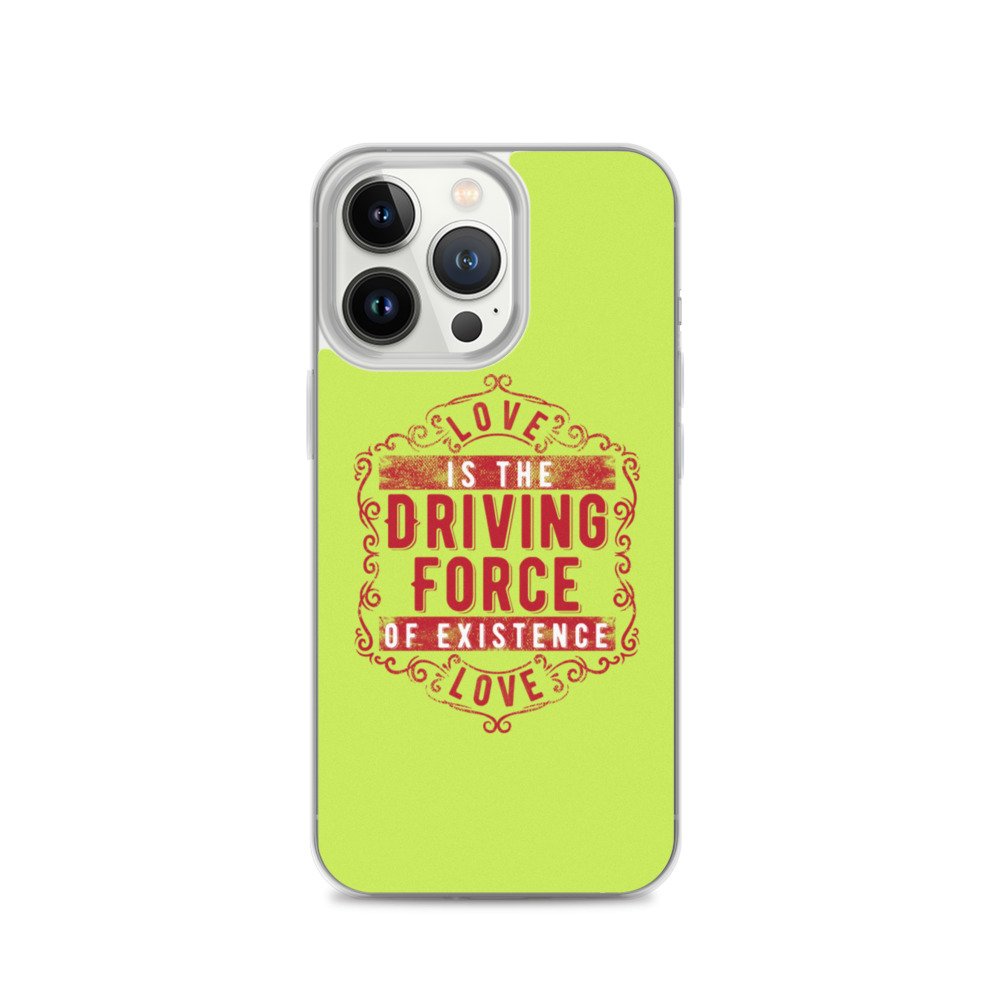 iphone-case-iphone-13-pro-case-on-phone-61f12ca3a73f8.jpg
