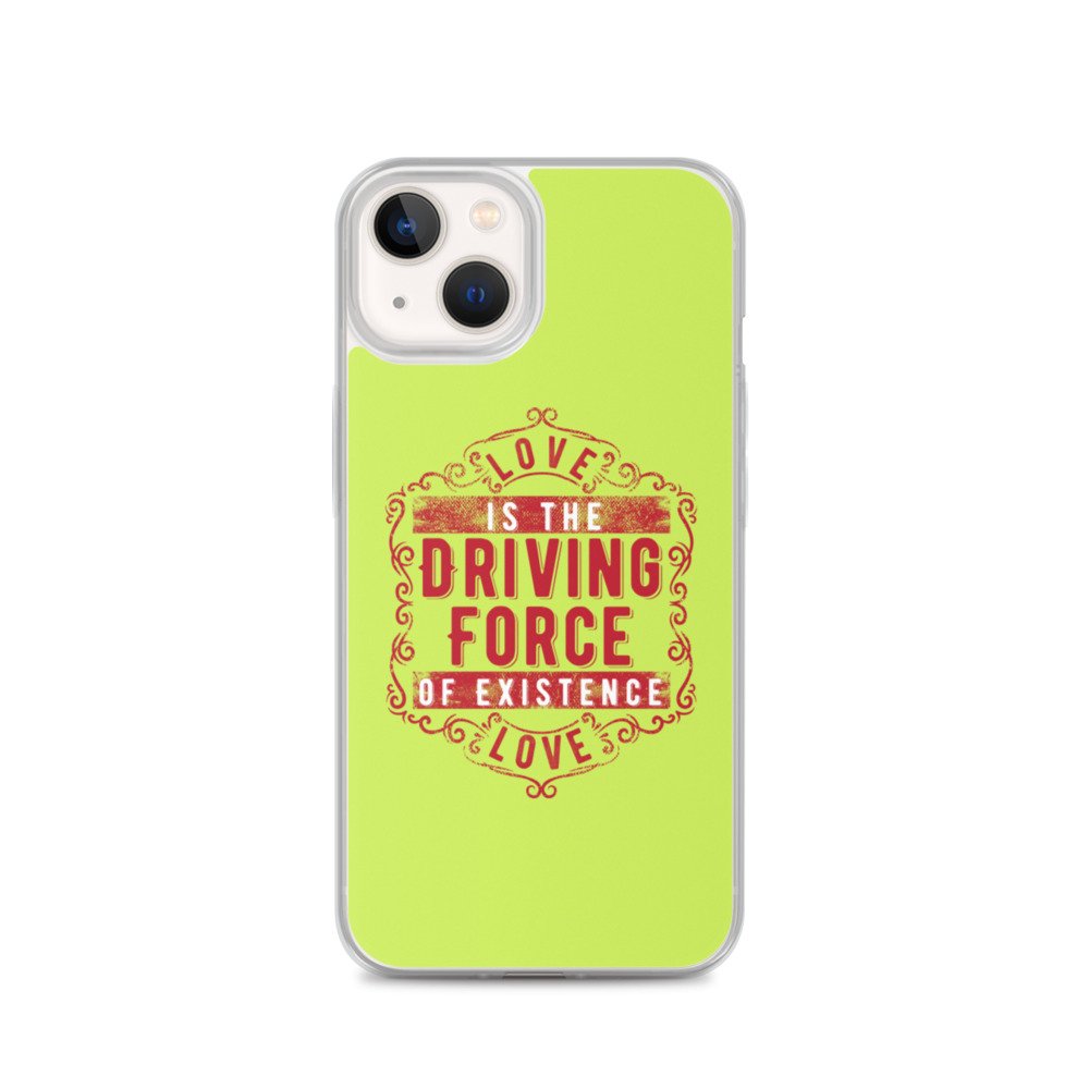 iphone-case-iphone-13-case-on-phone-61f12ca3a74d3.jpg