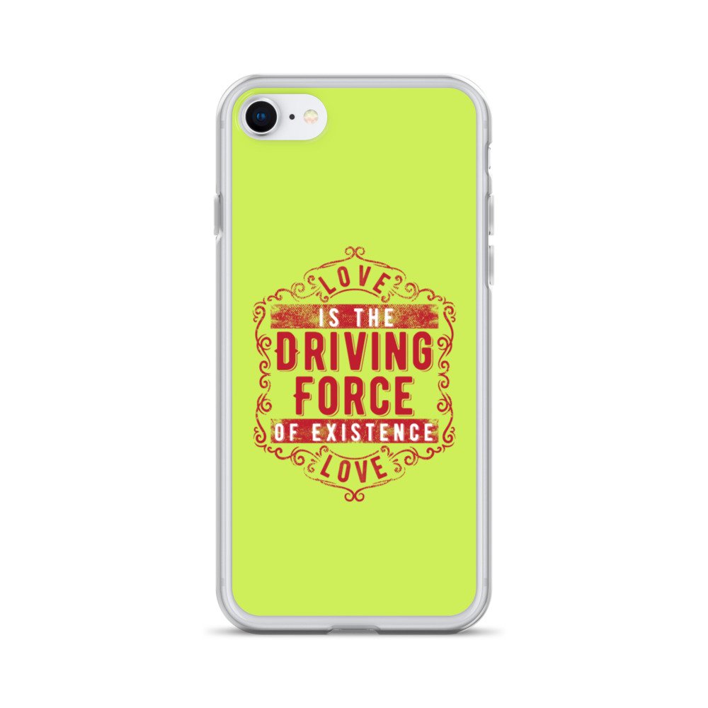 iphone-case-iphone-se-case-on-phone-61f12ca3a75a6.jpg