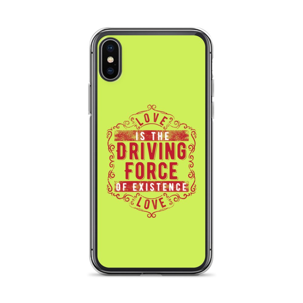 iphone-case-iphone-x-xs-case-on-phone-61f12ca3a766d.jpg
