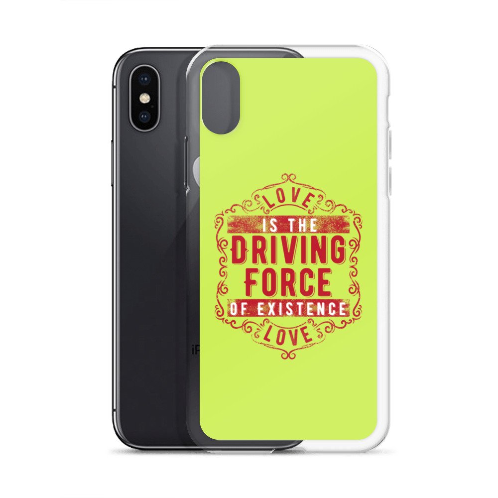 iphone-case-iphone-x-xs-case-with-phone-61f12ca3a76b4.jpg