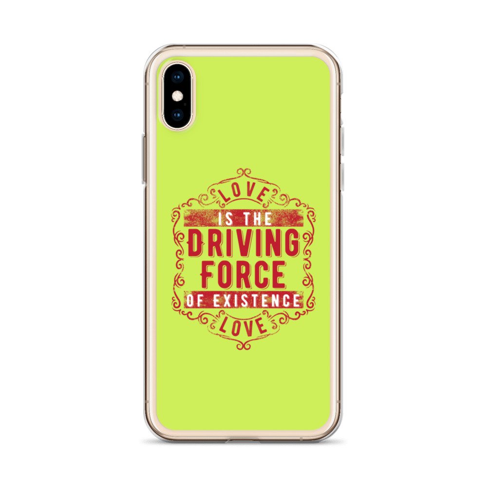 iphone-case-iphone-x-xs-case-on-phone-61f12ca3a76fa.jpg