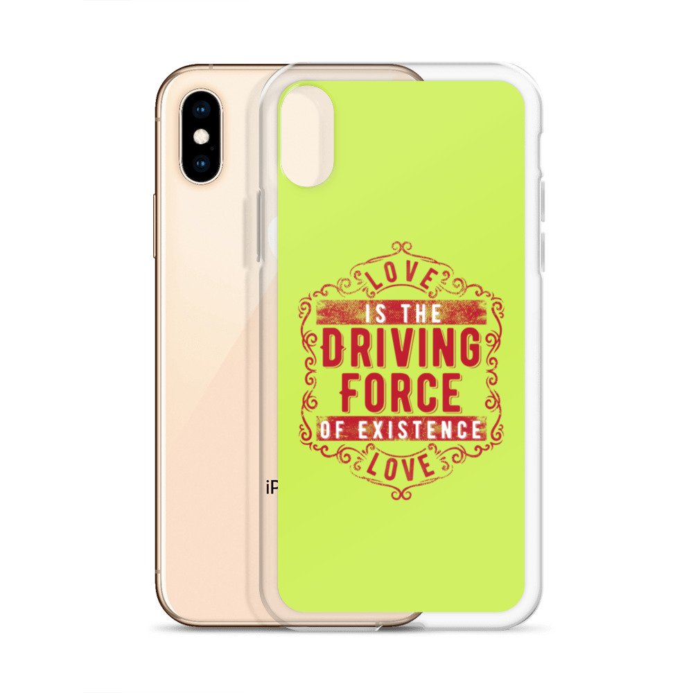 iphone-case-iphone-x-xs-case-with-phone-61f12ca3a775b.jpg