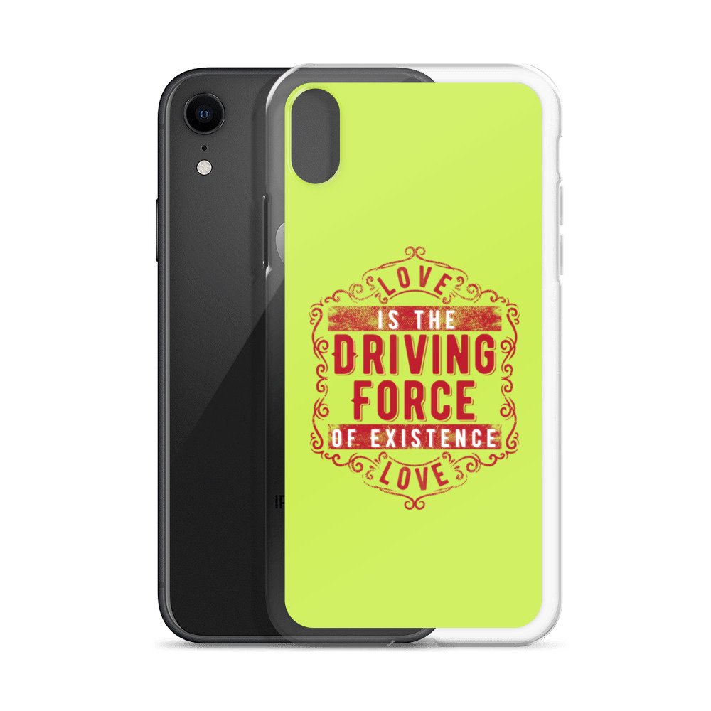 iphone-case-iphone-xr-case-with-phone-61f12ca3a7885.jpg