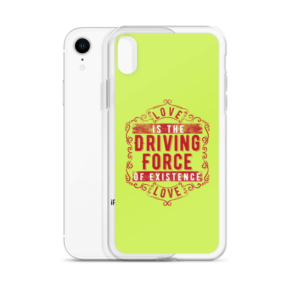iphone-case-iphone-xr-case-with-phone-61f12ca3a7919.jpg
