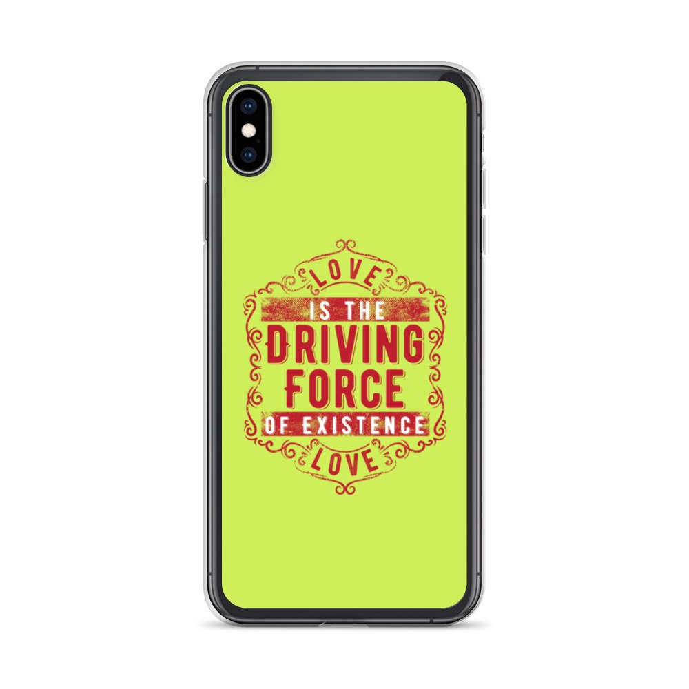 iphone-case-iphone-xs-max-case-on-phone-61f12ca3a7998.jpg