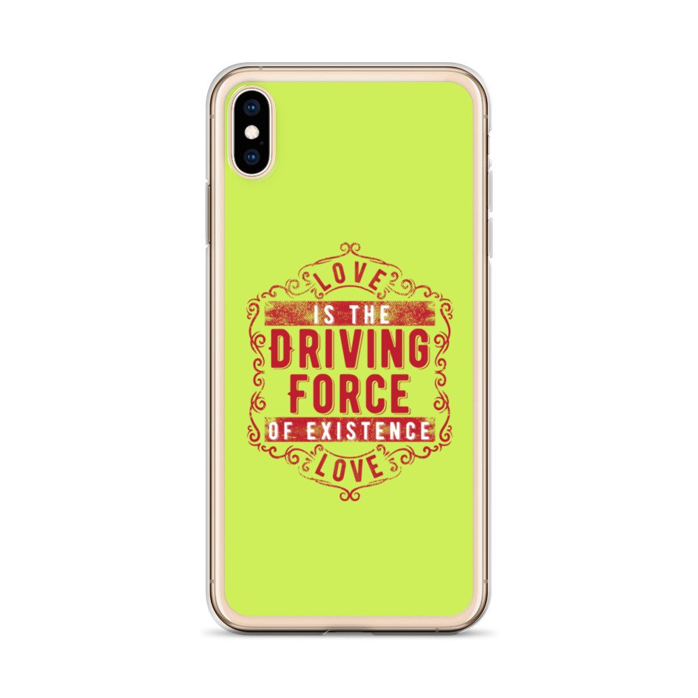 iphone-case-iphone-xs-max-case-on-phone-61f12ca3a7a28.jpg
