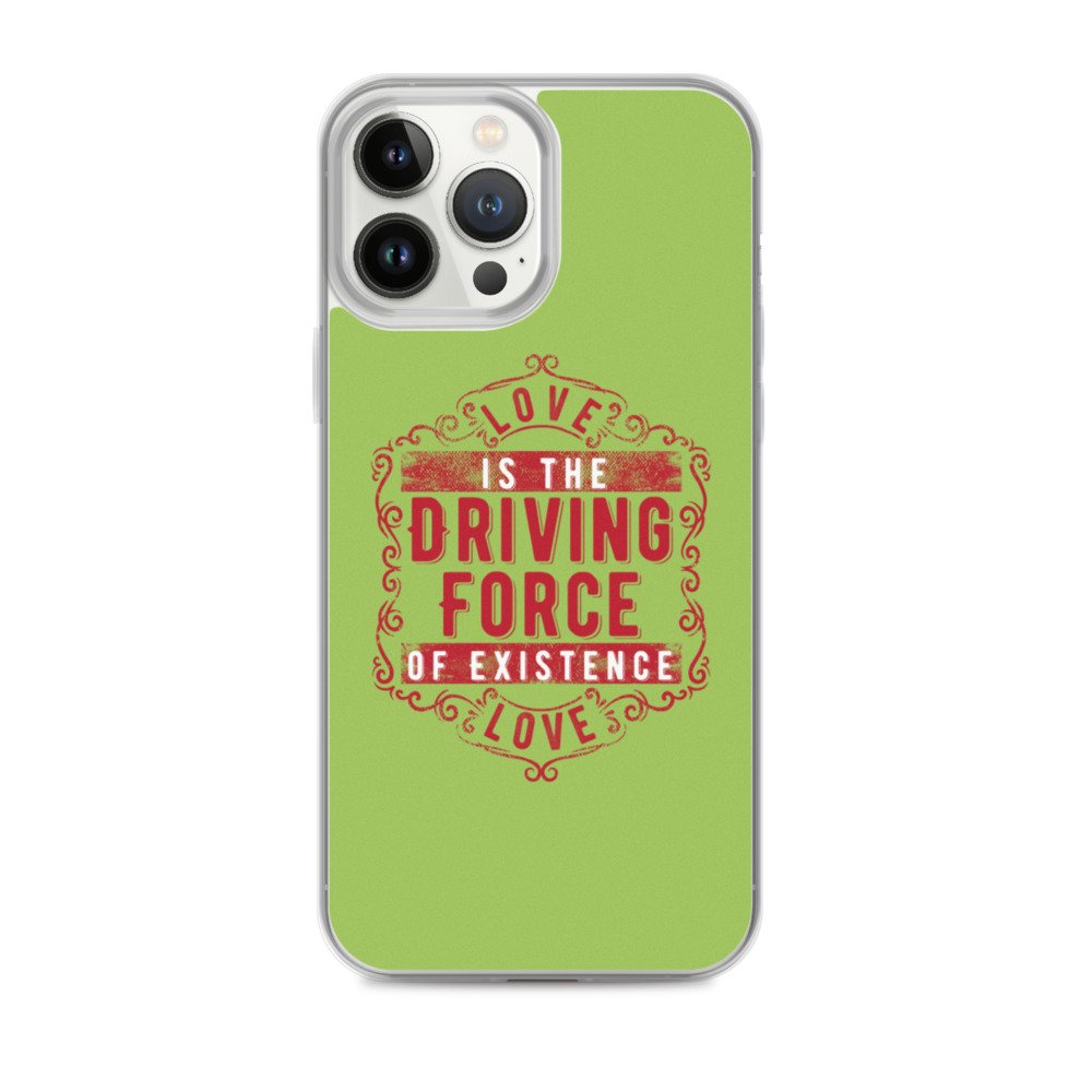 iphone-case-iphone-13-pro-max-case-on-phone-61f12f455df62.jpg