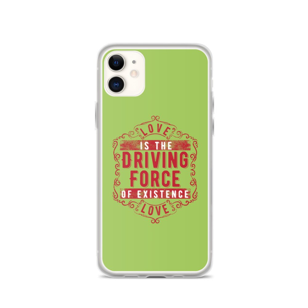 iphone-case-iphone-11-case-on-phone-61f12f455e017.jpg