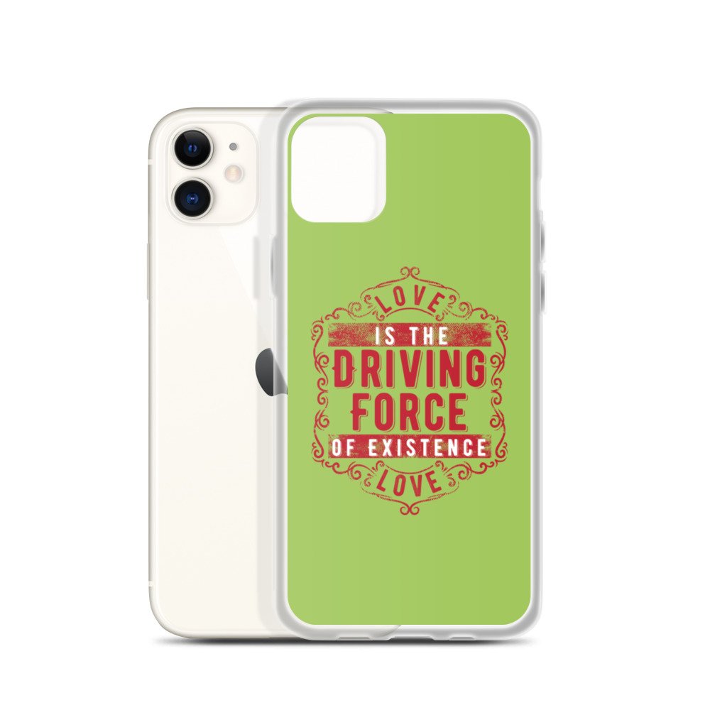 iphone-case-iphone-11-case-with-phone-61f12f455e073.jpg