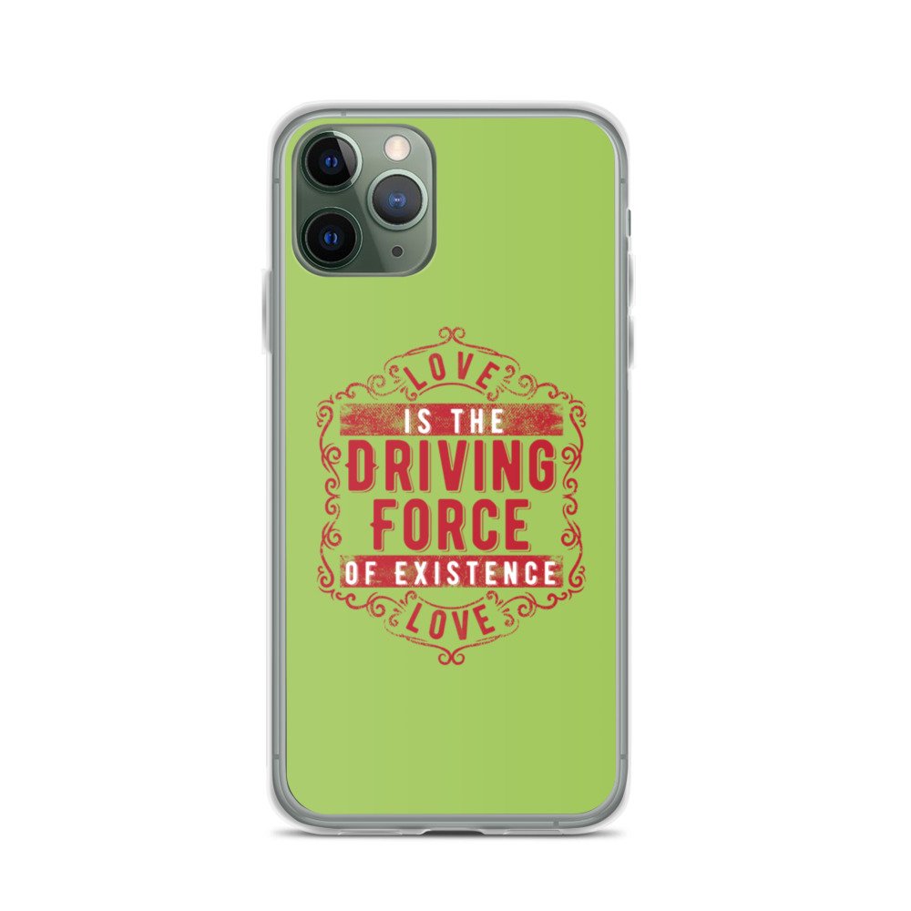 iphone-case-iphone-11-pro-case-on-phone-61f12f455e104.jpg