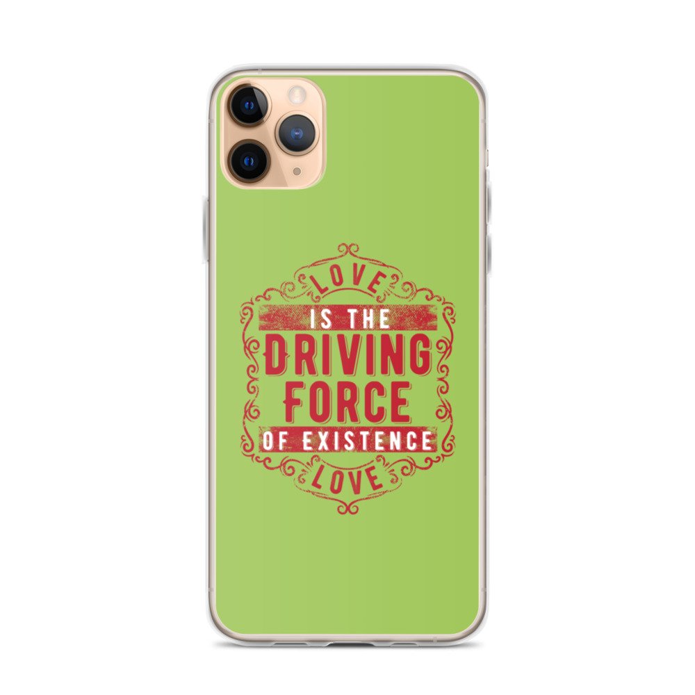 iphone-case-iphone-11-pro-max-case-on-phone-61f12f455e1f3.jpg