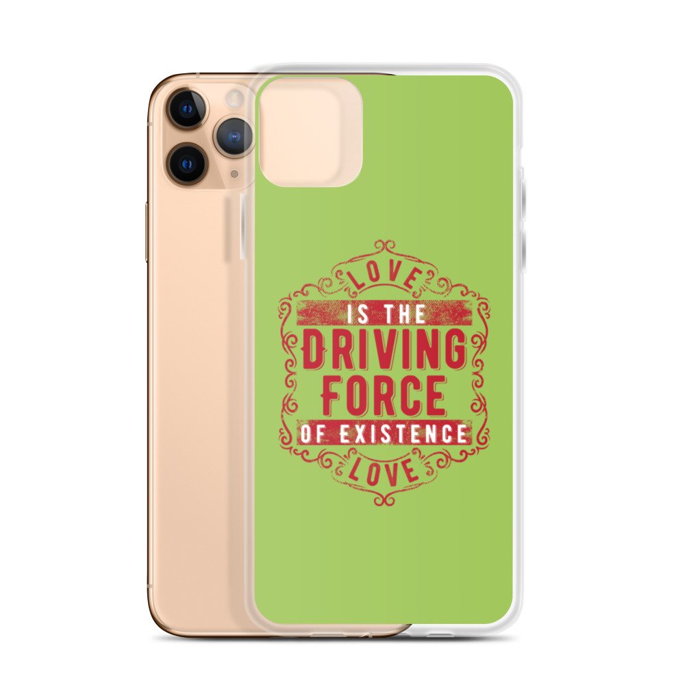 iphone-case-iphone-11-pro-max-case-with-phone-61f12f455e246.jpg