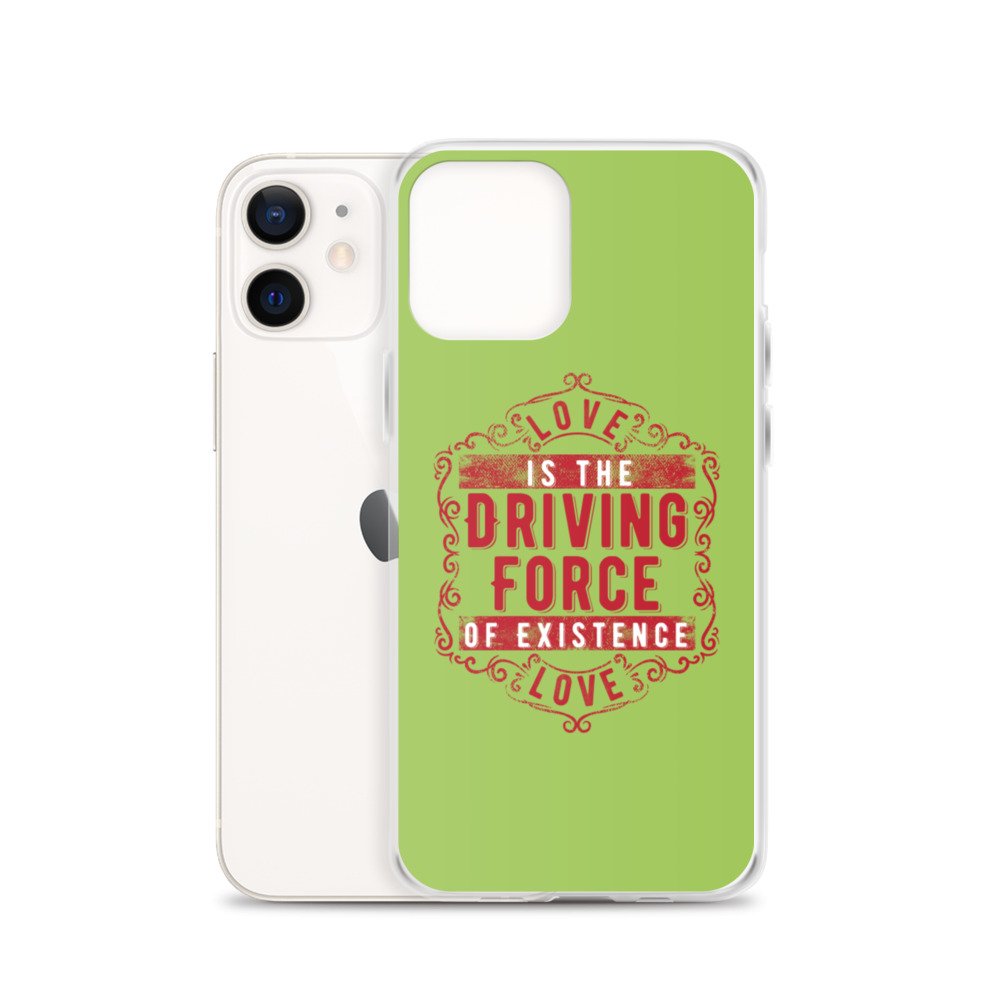 iphone-case-iphone-12-case-with-phone-61f12f455e325.jpg