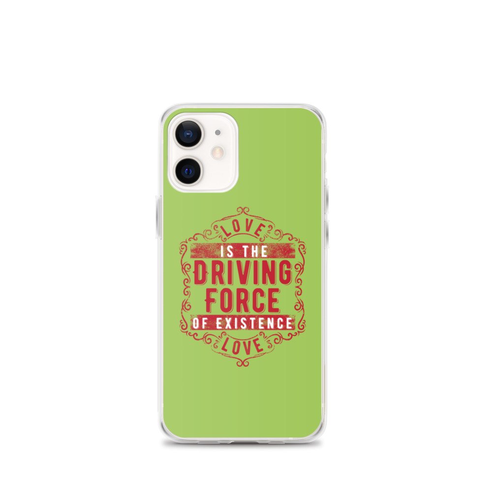 iphone-case-iphone-12-mini-case-on-phone-61f12f455e3ba.jpg