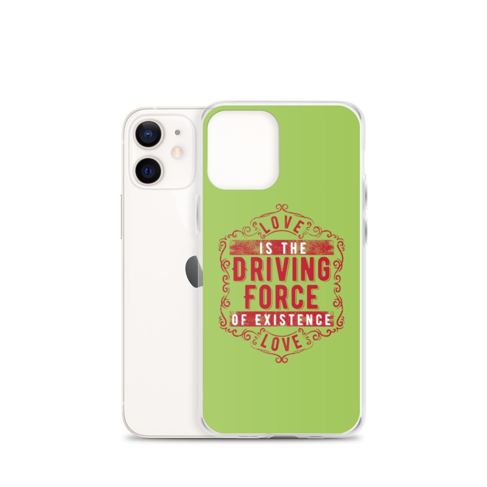 iphone-case-iphone-12-mini-case-with-phone-61f12f455e412.jpg