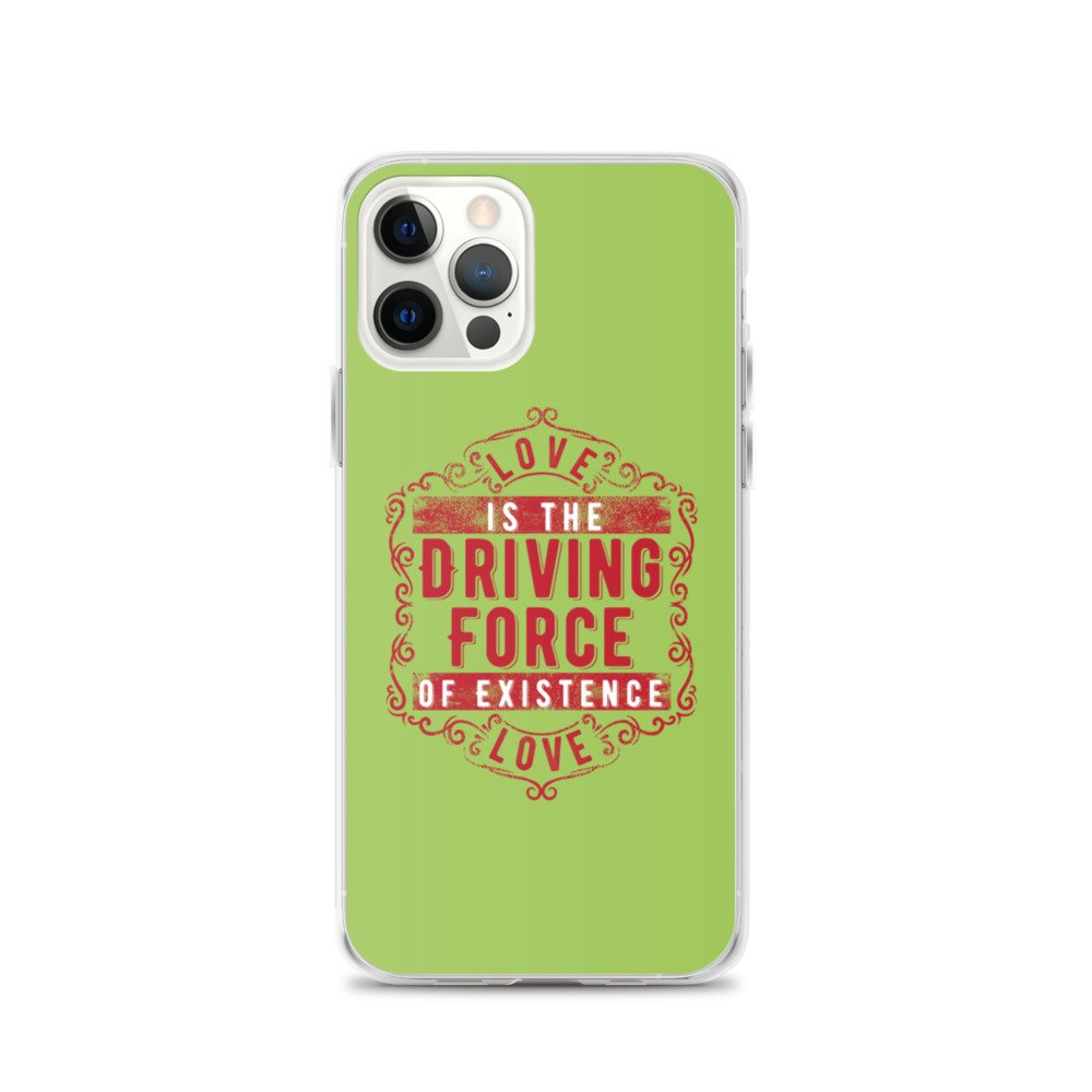 iphone-case-iphone-12-pro-case-on-phone-61f12f455e4a4.jpg
