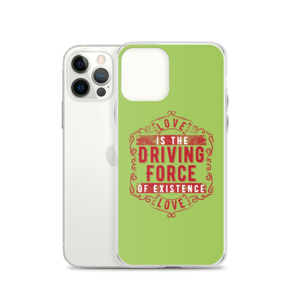 iphone-case-iphone-12-pro-case-with-phone-61f12f455e4fb.jpg
