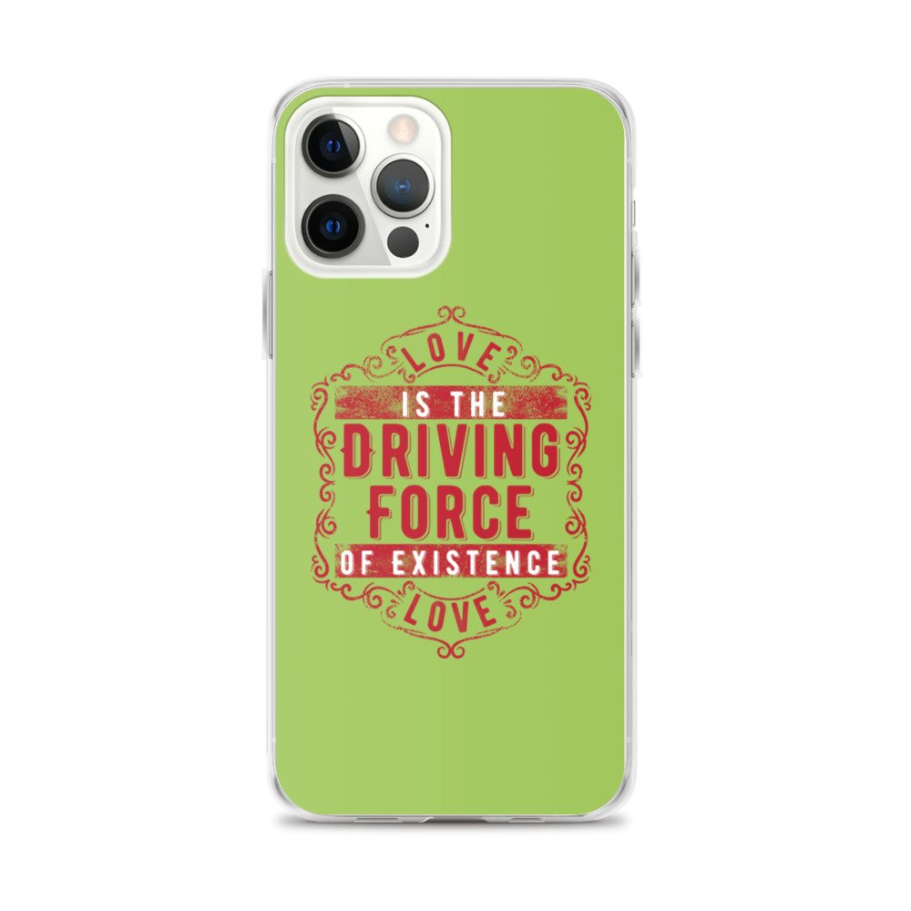 iphone-case-iphone-12-pro-max-case-on-phone-61f12f455e585.jpg