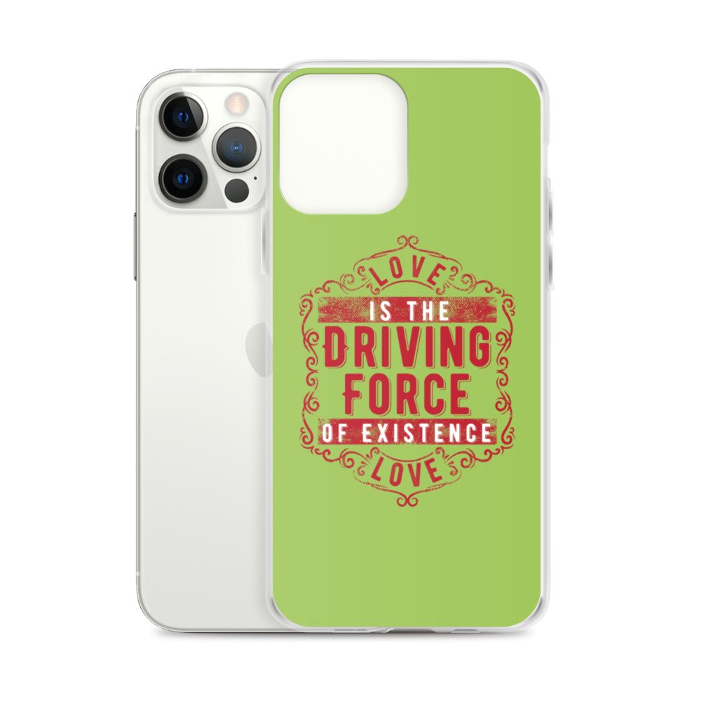 iphone-case-iphone-12-pro-max-case-with-phone-61f12f455e5d7.jpg