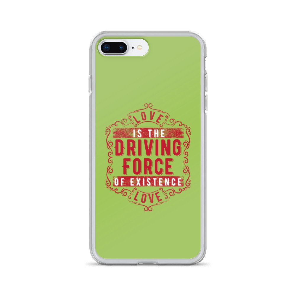 iphone-case-iphone-7-plus-8-plus-case-on-phone-61f12f455e65c.jpg