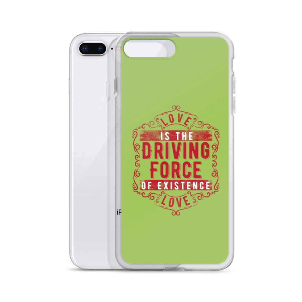 iphone-case-iphone-7-plus-8-plus-case-with-phone-61f12f455e6a4.jpg