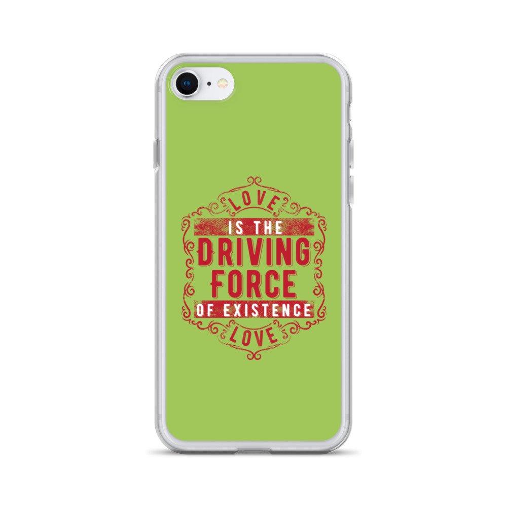 iphone-case-iphone-7-8-case-on-phone-61f12f455e720.jpg