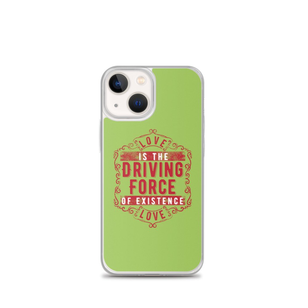 iphone-case-iphone-13-mini-case-on-phone-61f12f455e7e3.jpg