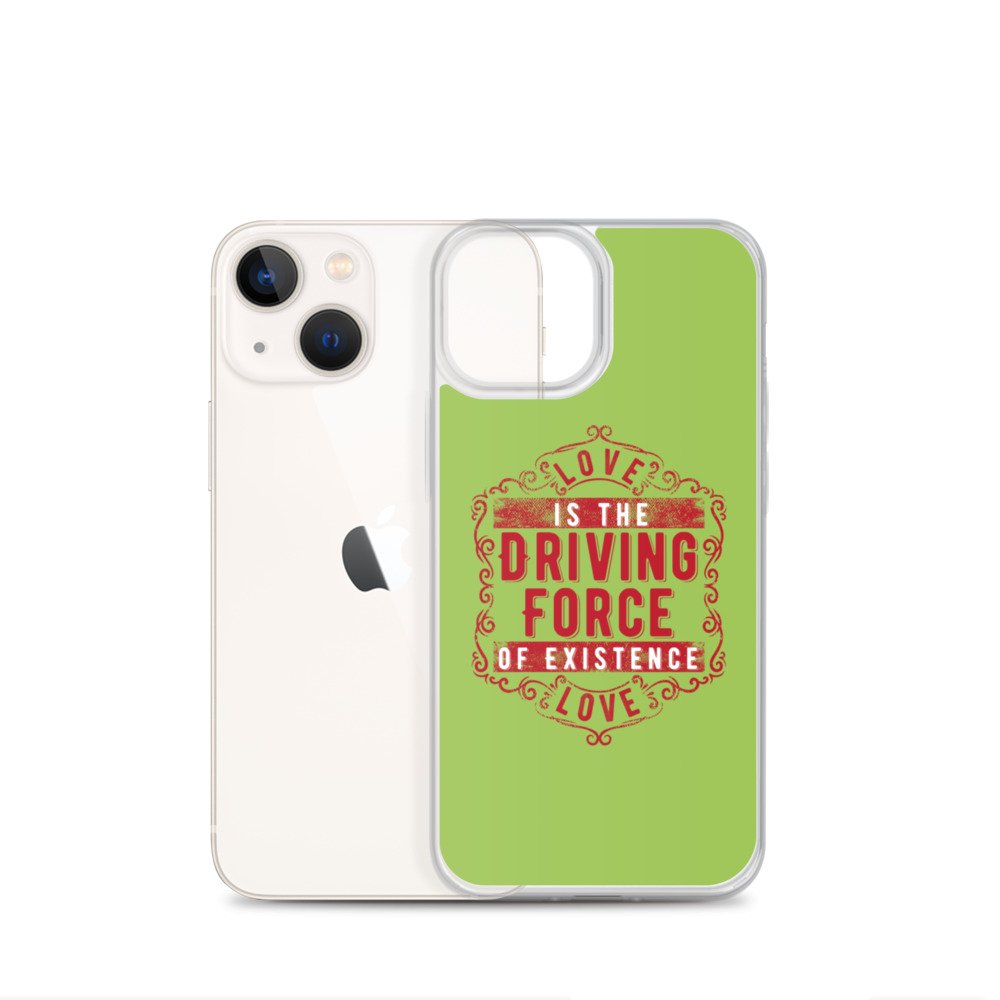 iphone-case-iphone-13-mini-case-with-phone-61f12f455e835.jpg