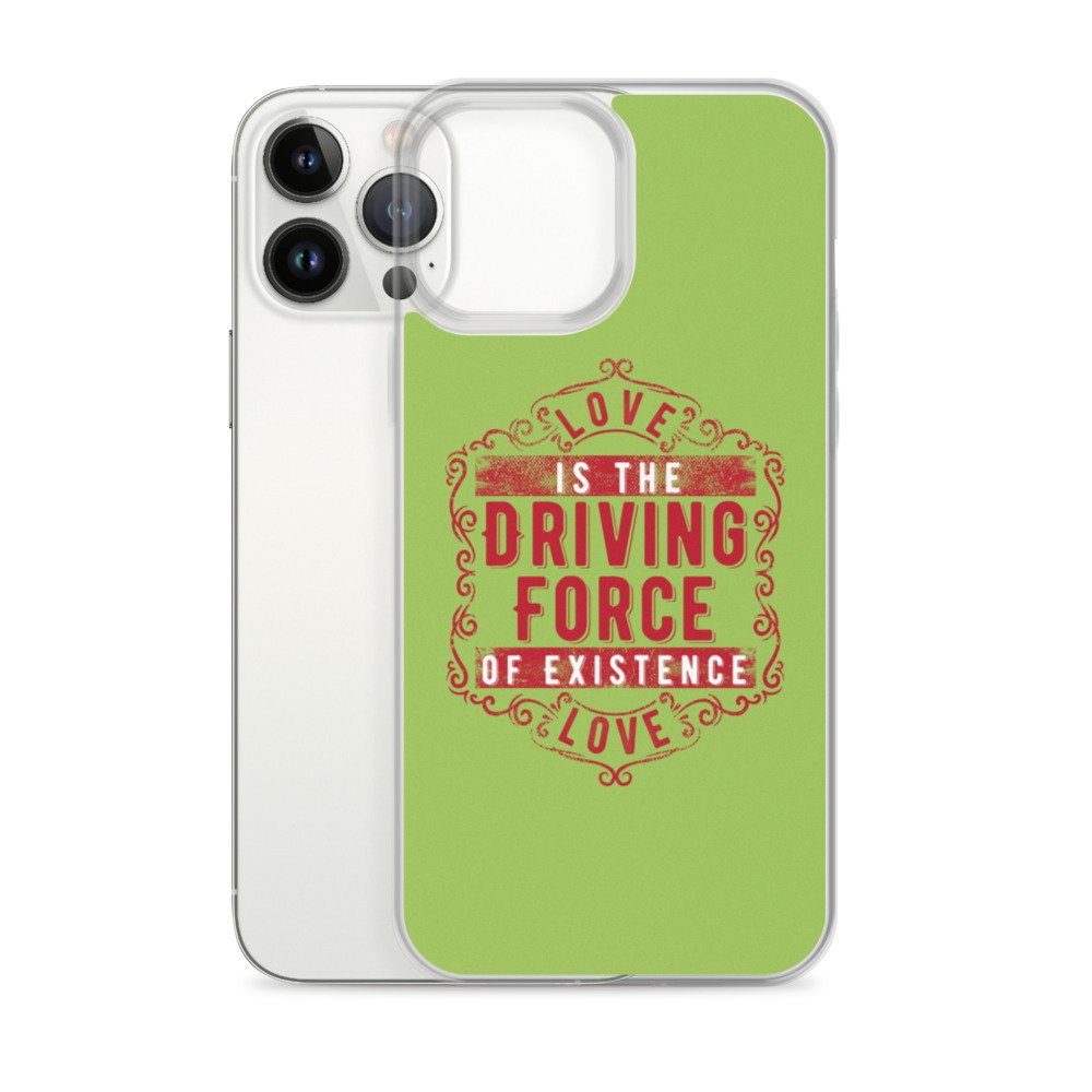 iphone-case-iphone-13-pro-max-case-with-phone-61f12f455e8b5.jpg